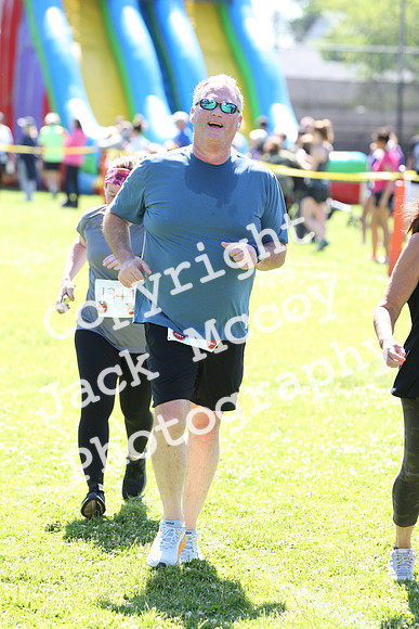 Finish_0771