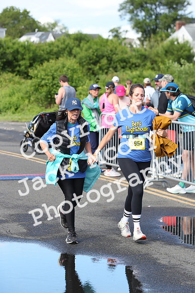 Finish5k_0934