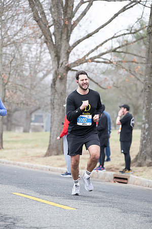 Finish5k_0072