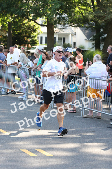 Finish_0331