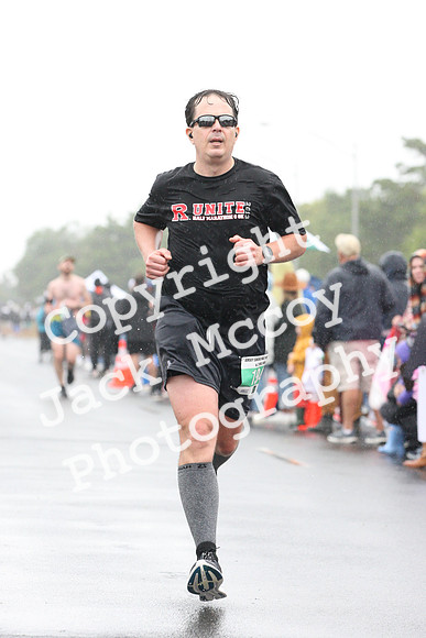 FinishHalf_0234