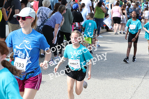Finish_1479