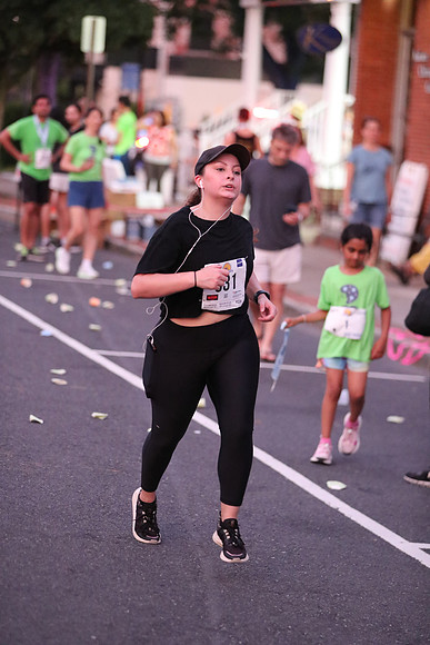 Finish_0568