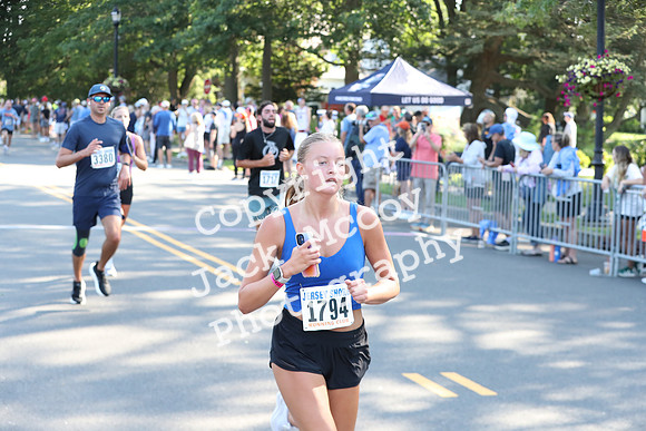 Finish_0353