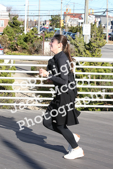 Finish10k_0411