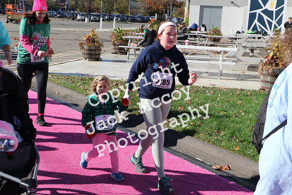 Finish_2014