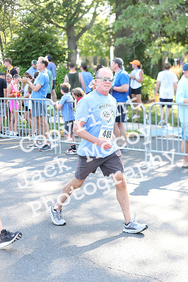 Finish_2390