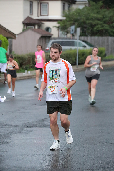 Finish_1093