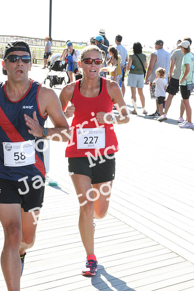 Finish_0043