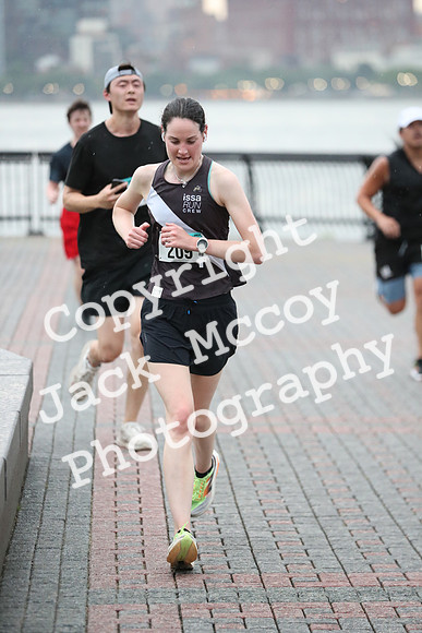 Finish_0061