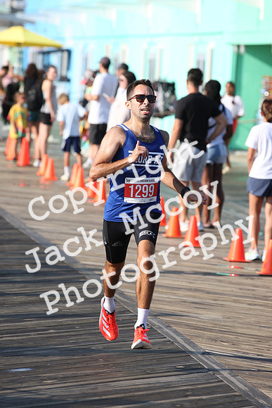 Finish_0022