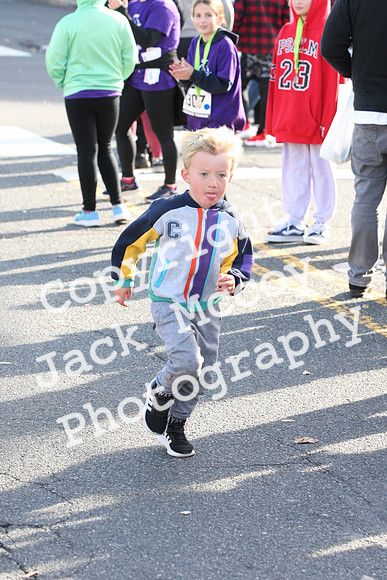 Finish_1118