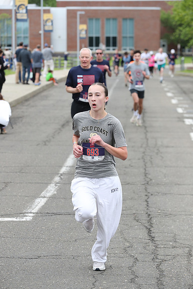 Finish_0156