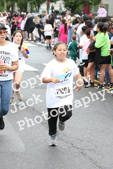 Finish_0577