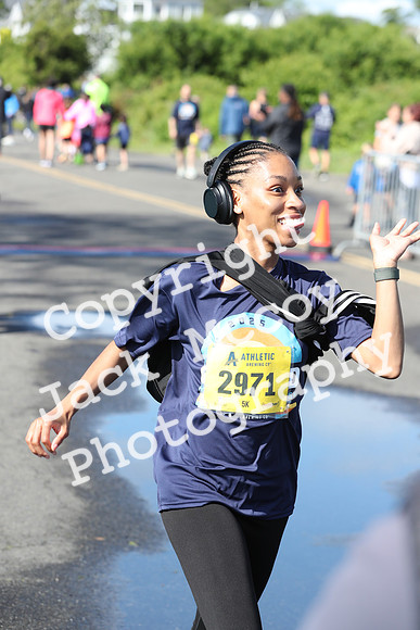 Finish5k_1038