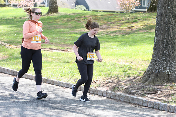 Finish5k_0137