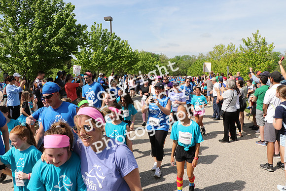 Finish_1690