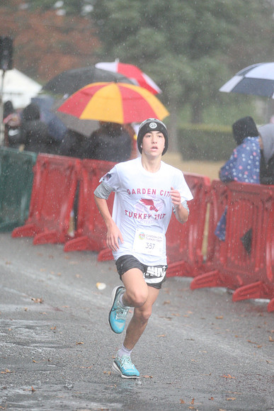 Finish5Mile_0054