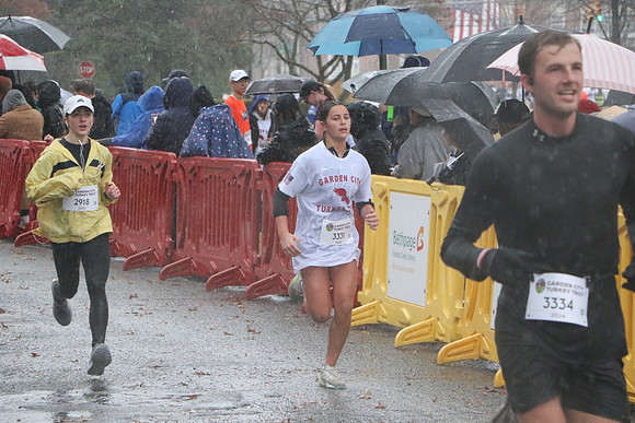 Finish5Mile_0298