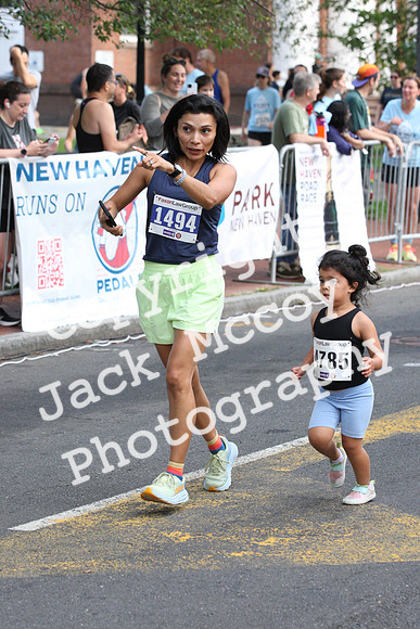 FunRun_0210