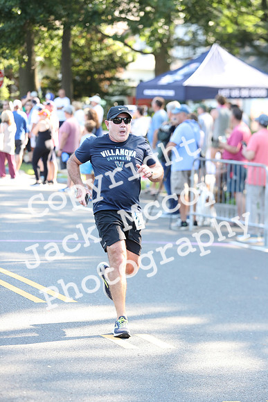 Finish_0170