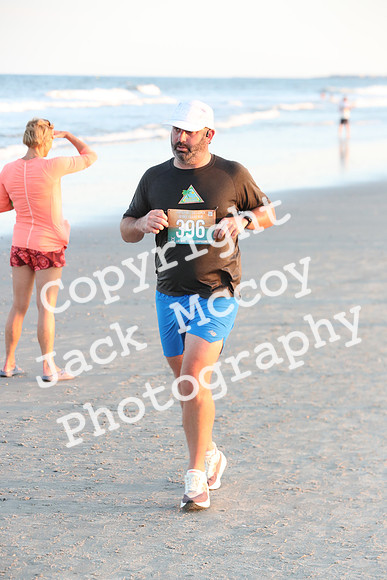 Finish_0637