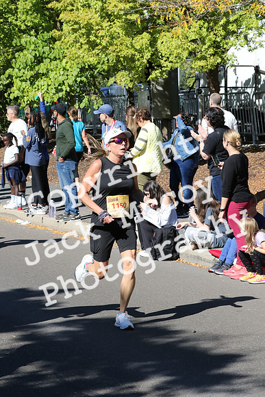 Finish_0373