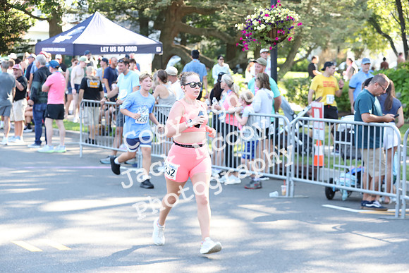 Finish_1927