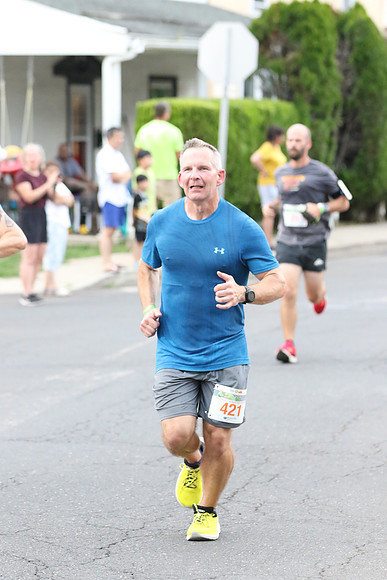 Finish_0134