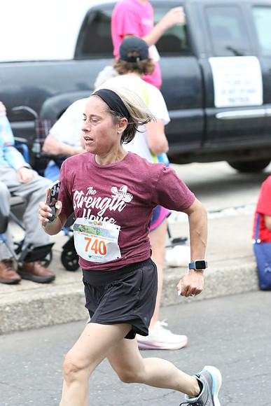Finish_0748