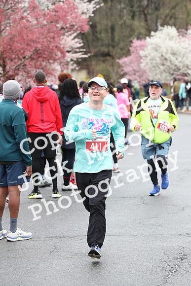 Finish_1553