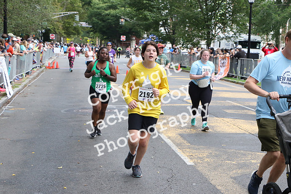 Finish5k_2150