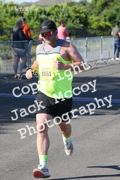 Finish5k_0091