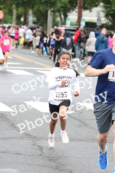 Finish_0168