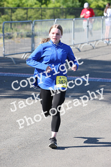 Finish5k_0829
