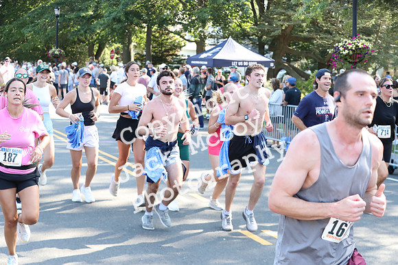 Finish_1306
