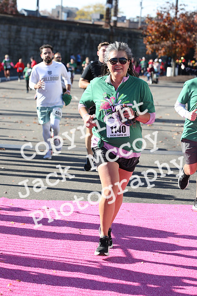 Finish_0687