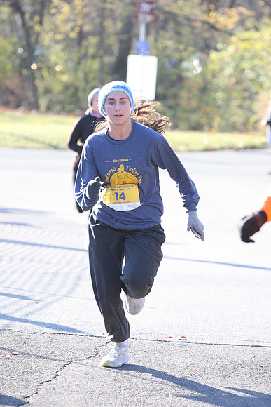 Finish_0047