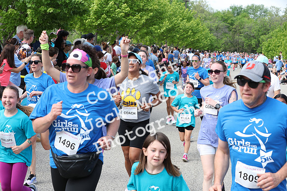 Finish_0308
