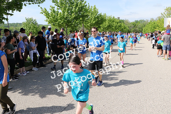 Finish_1759