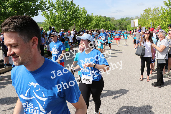 Finish_1707