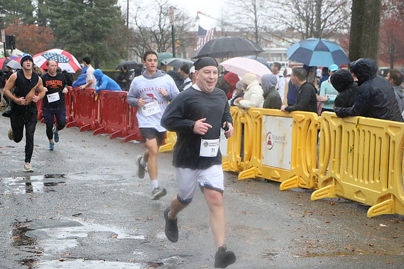 Finish5Mile_0716