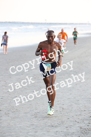 Finish_0512