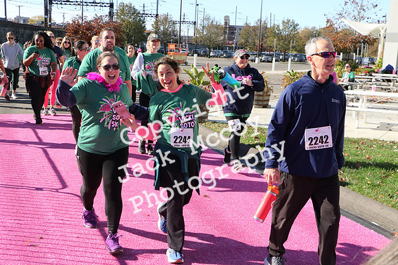 Finish_1632