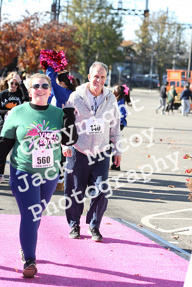 Finish_1521
