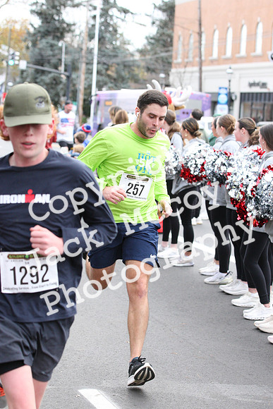 Finish_0484