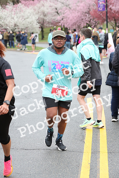 Finish_1447