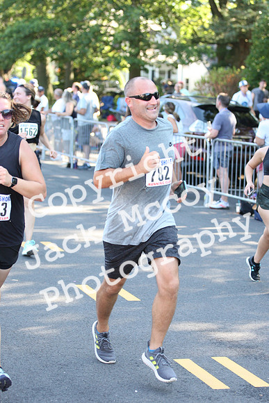Finish_1217