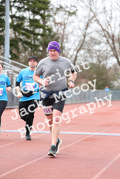FinishHalf_0716
