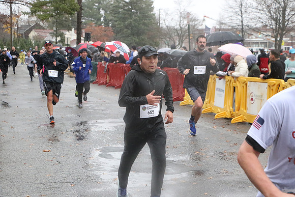 Finish5Mile_0782